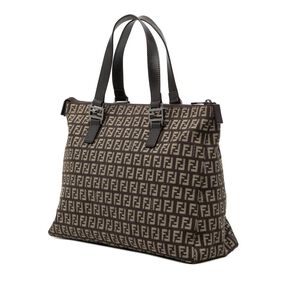 Fendi Tote