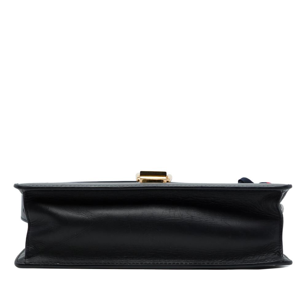 Gucci Sylvie