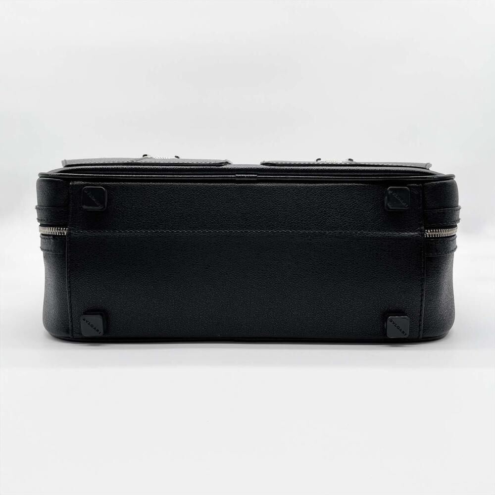 Bvlgari Handbag