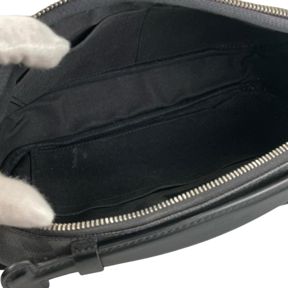 Louis Vuitton Crossbody Bag