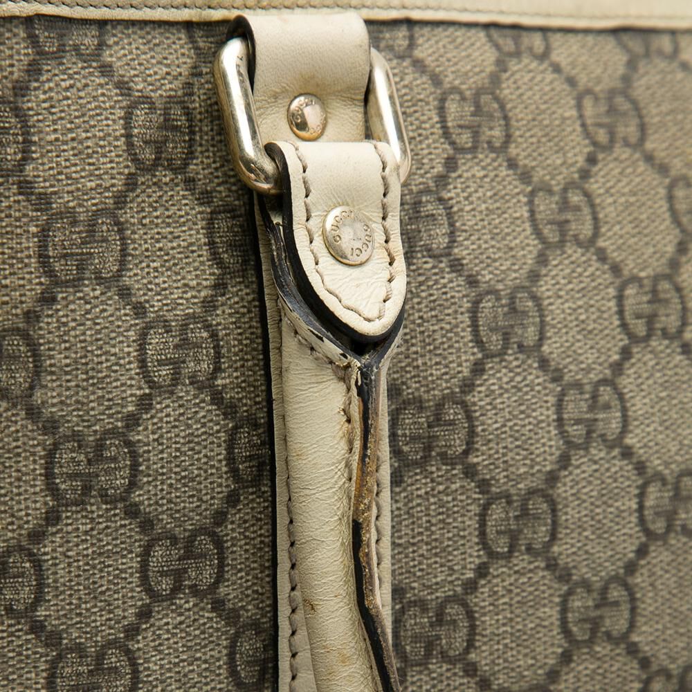 Gucci Tote