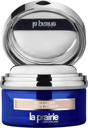 Skin Caviar Loose Powder Translucent 2