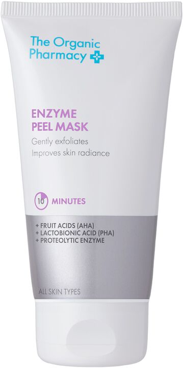 Enzyme Peel Mask 60 ml