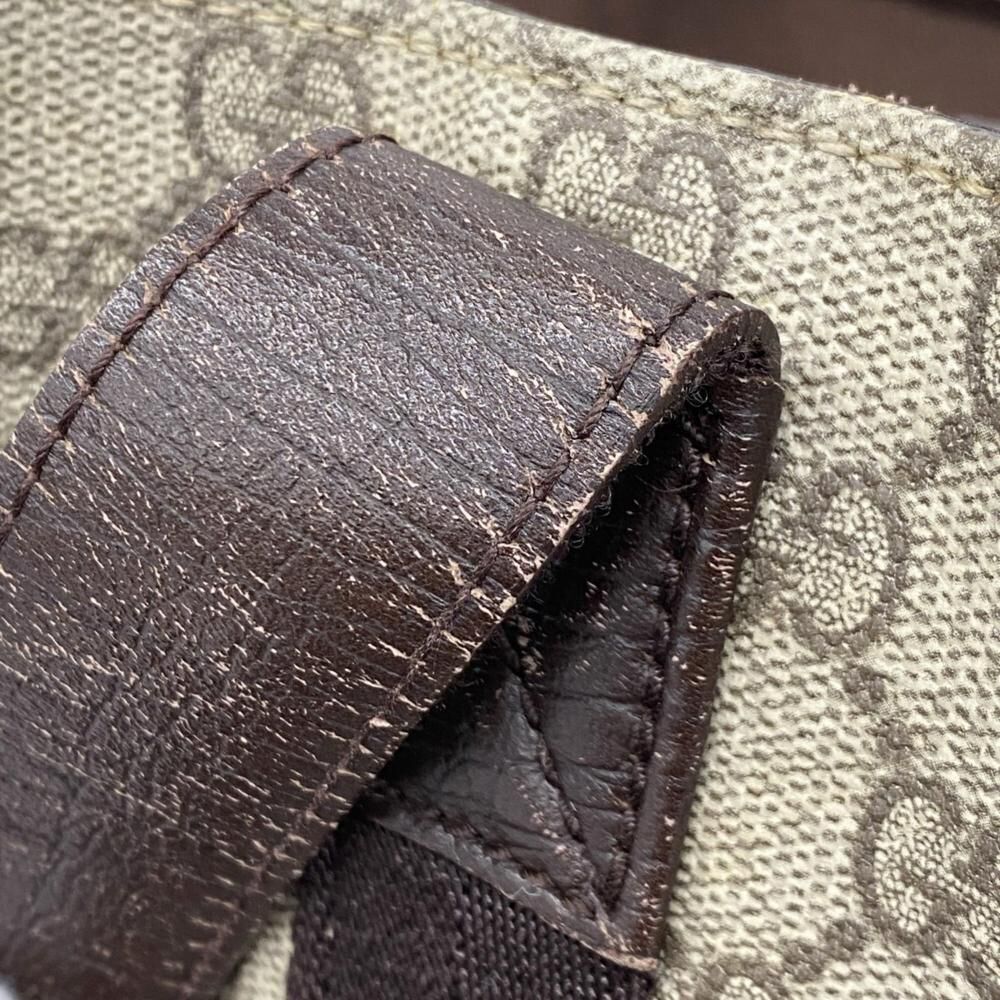 Gucci Tote