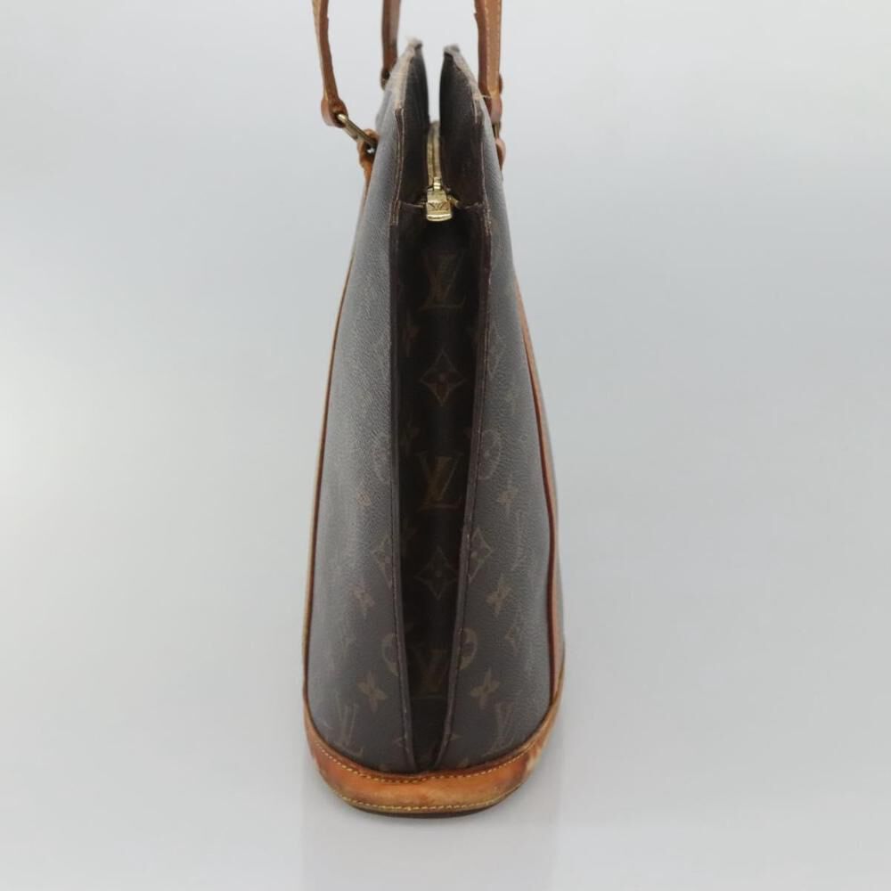 Louis Vuitton Babylone