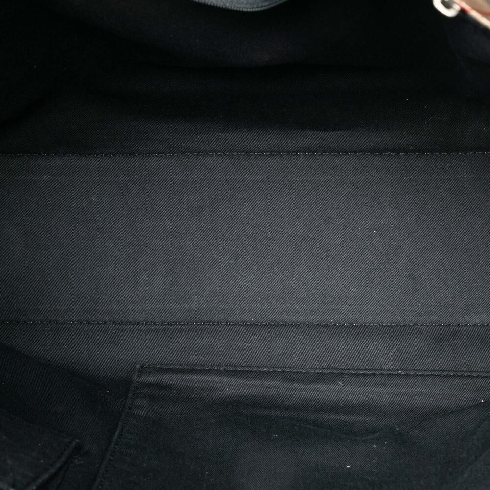 Burberry Tote