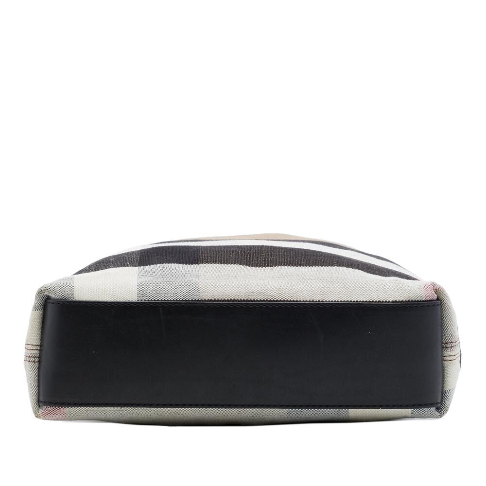 Burberry Shoulder Bag