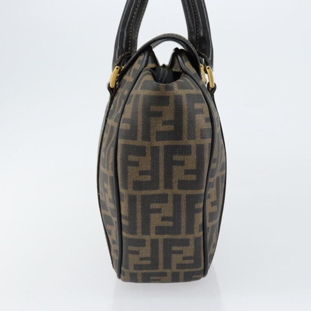 Fendi Handbag