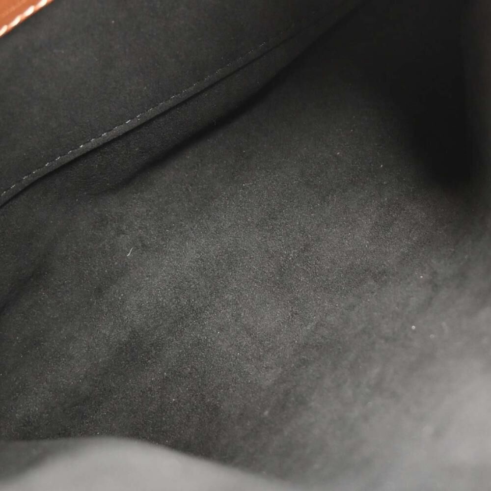 Louis Vuitton Pallas