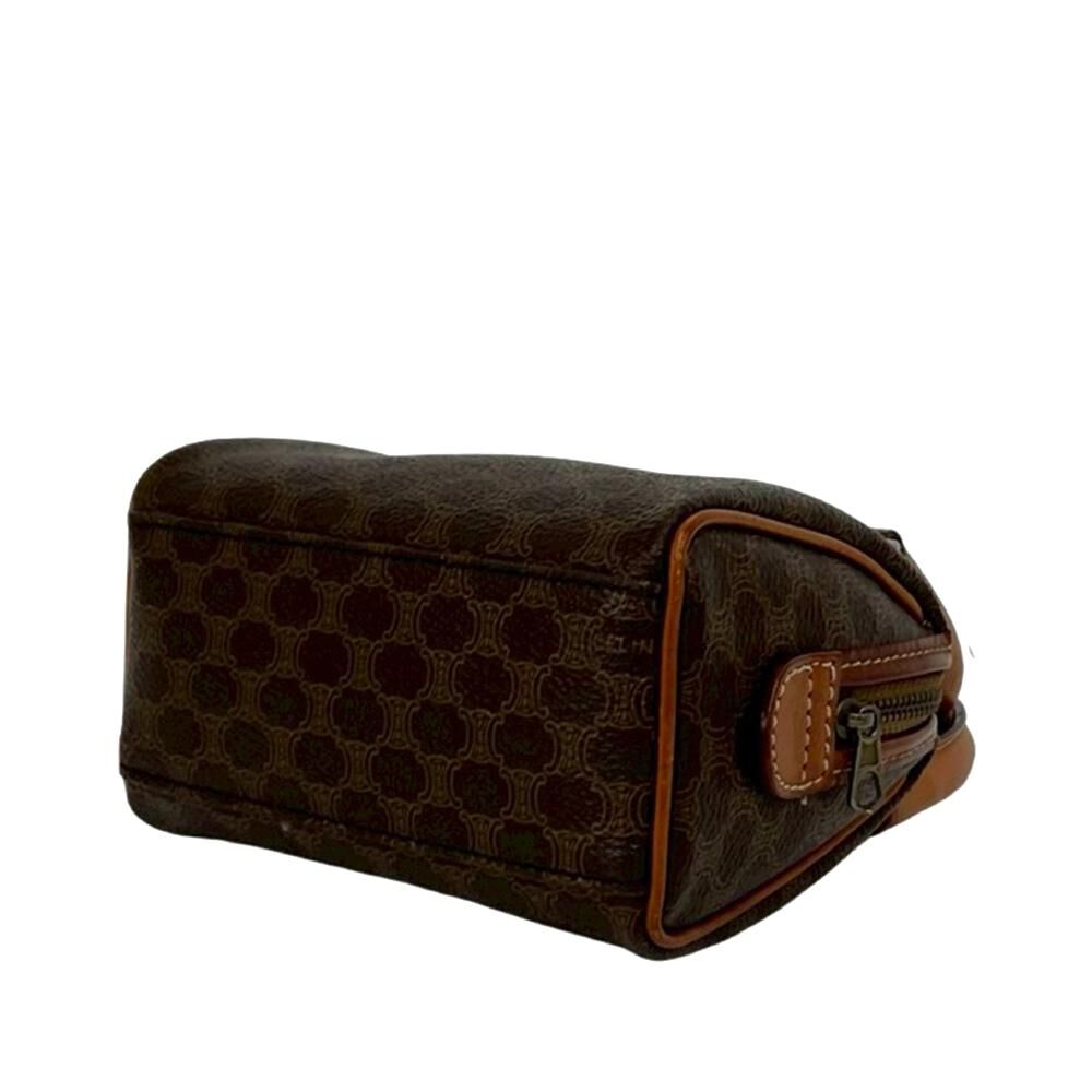 Celine Handbag