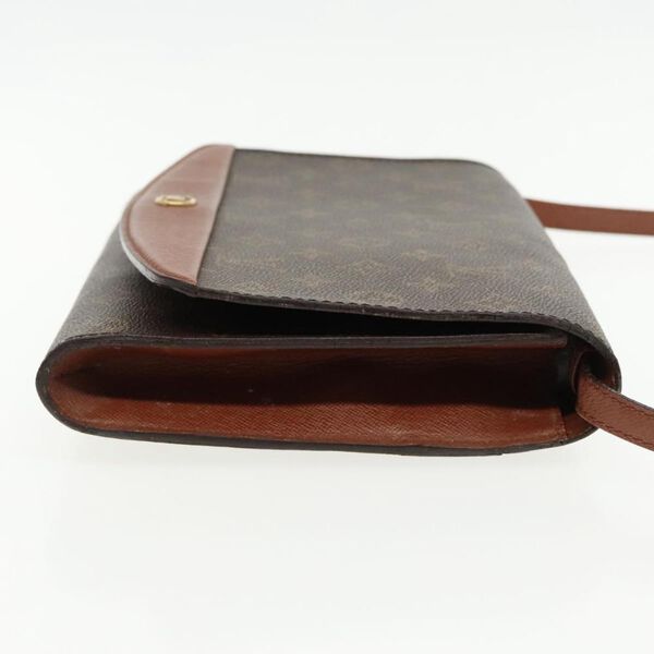 Louis Vuitton Shoulder Bags