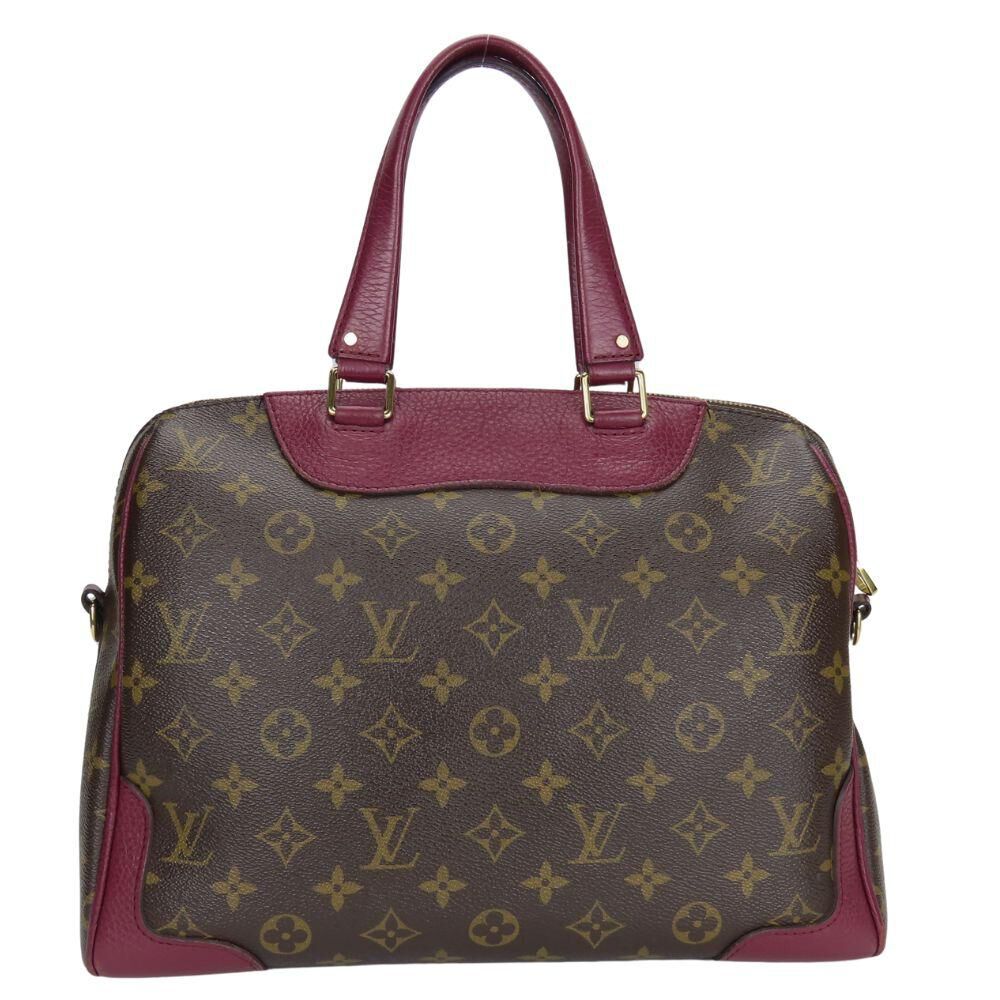 Louis Vuitton Handbag