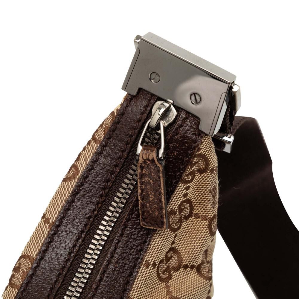Gucci Crossbody Bag