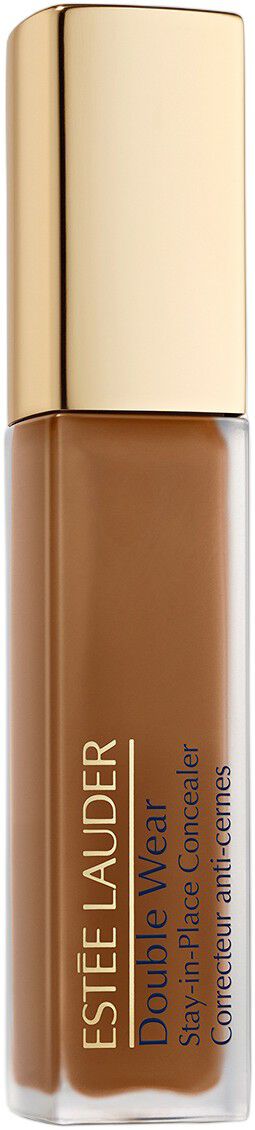 Double Wear Stay-In-Place Concealer