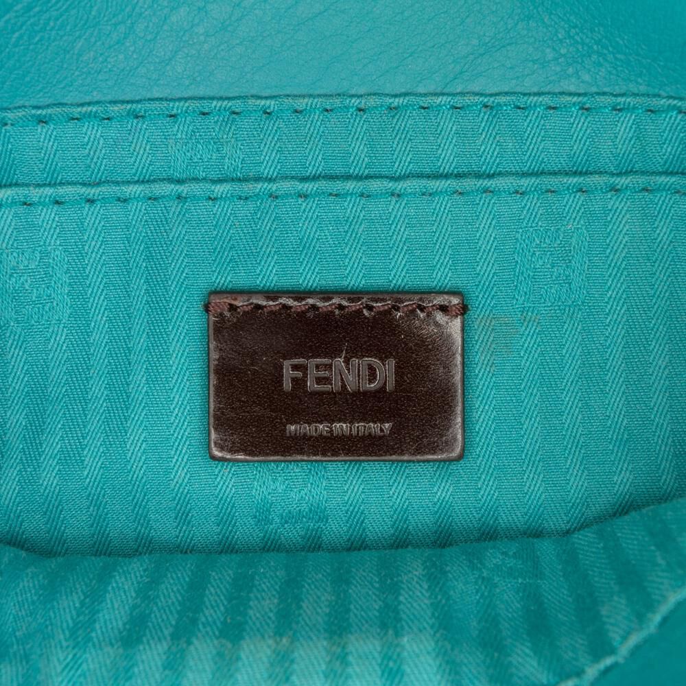 Fendi Crossbody Bag
