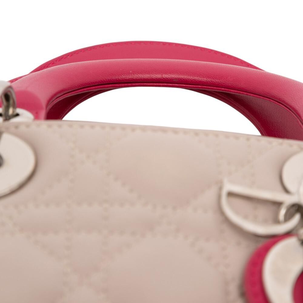 Dior Lady Dior