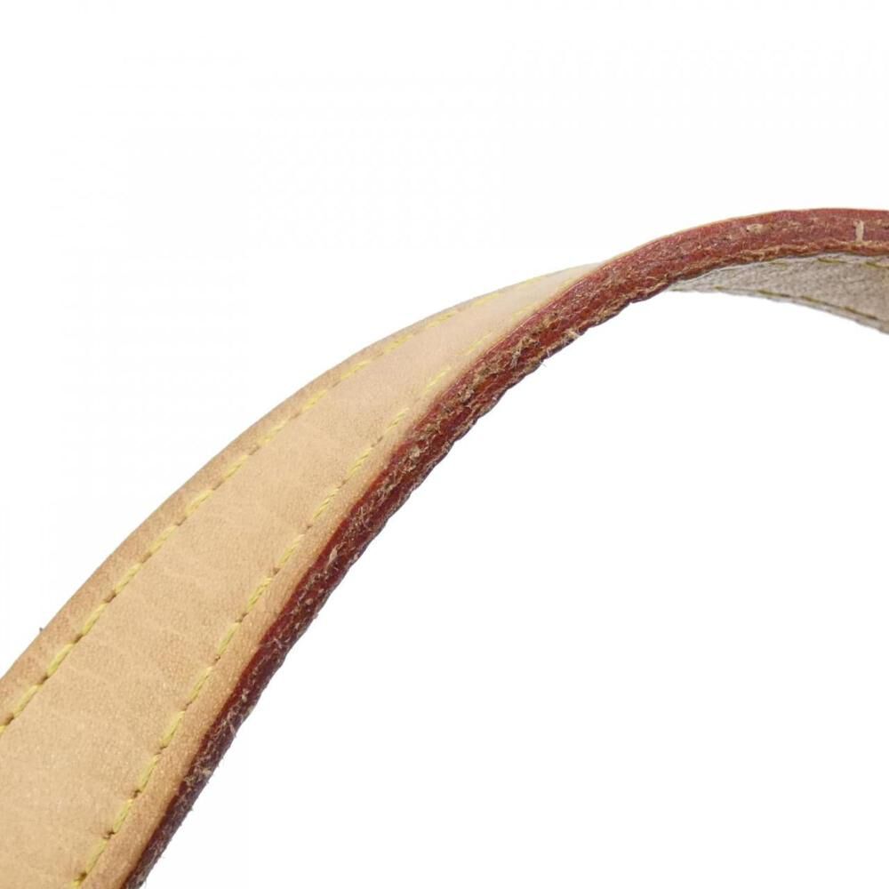 Louis Vuitton Neverfull