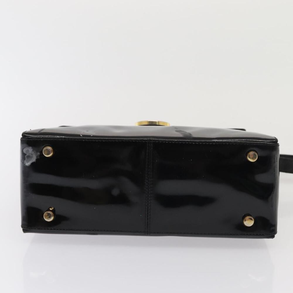 Salvatore Ferragamo Shoulder Bag