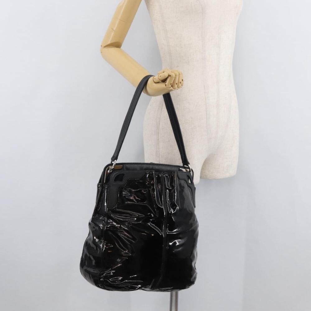 Cartier Shoulder Bag