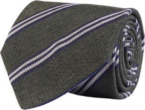 Classic Tie