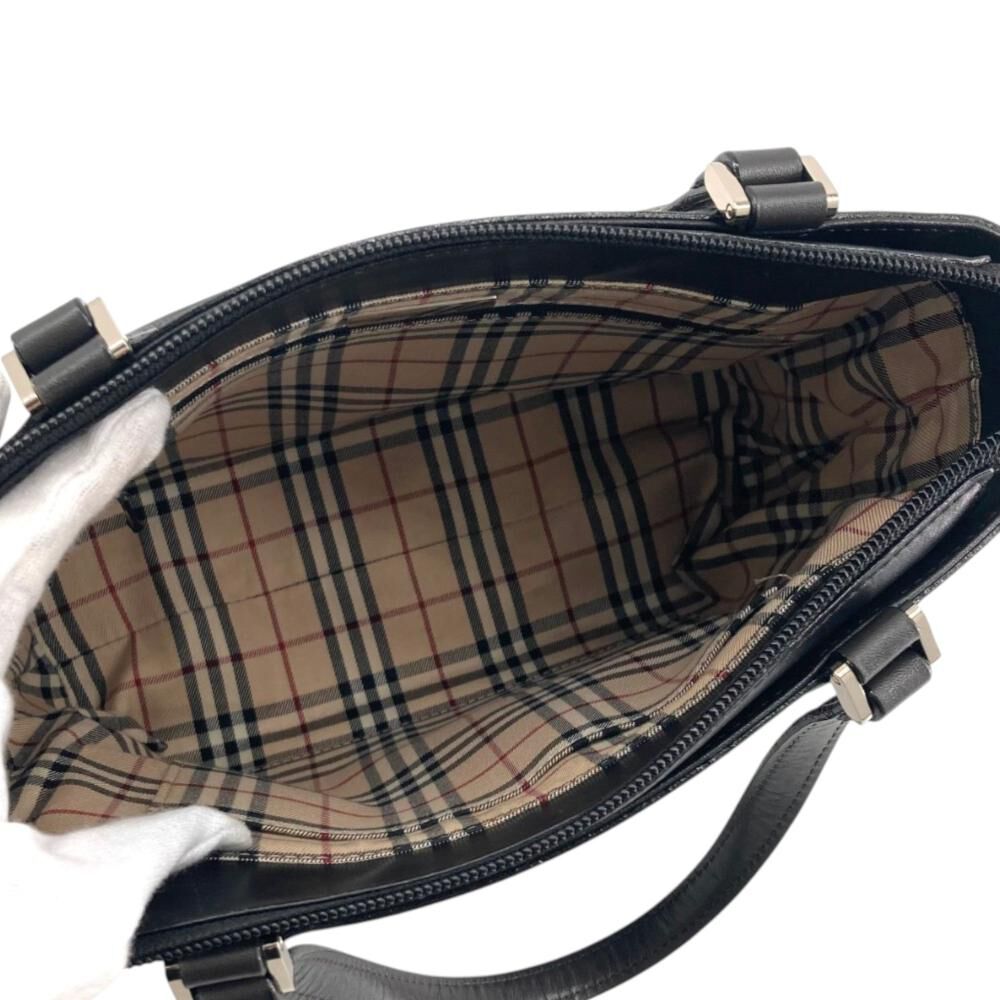 Burberry Handbag