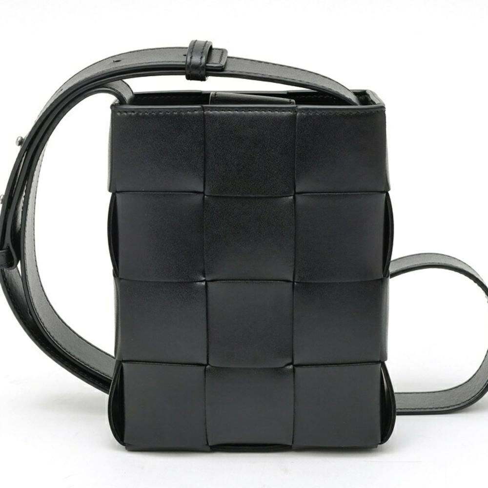 Bottega Veneta Crossbody Bag