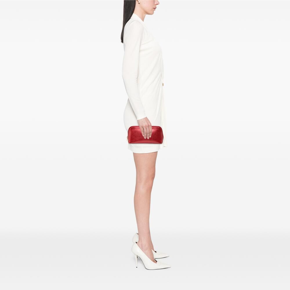 Gucci Pouch