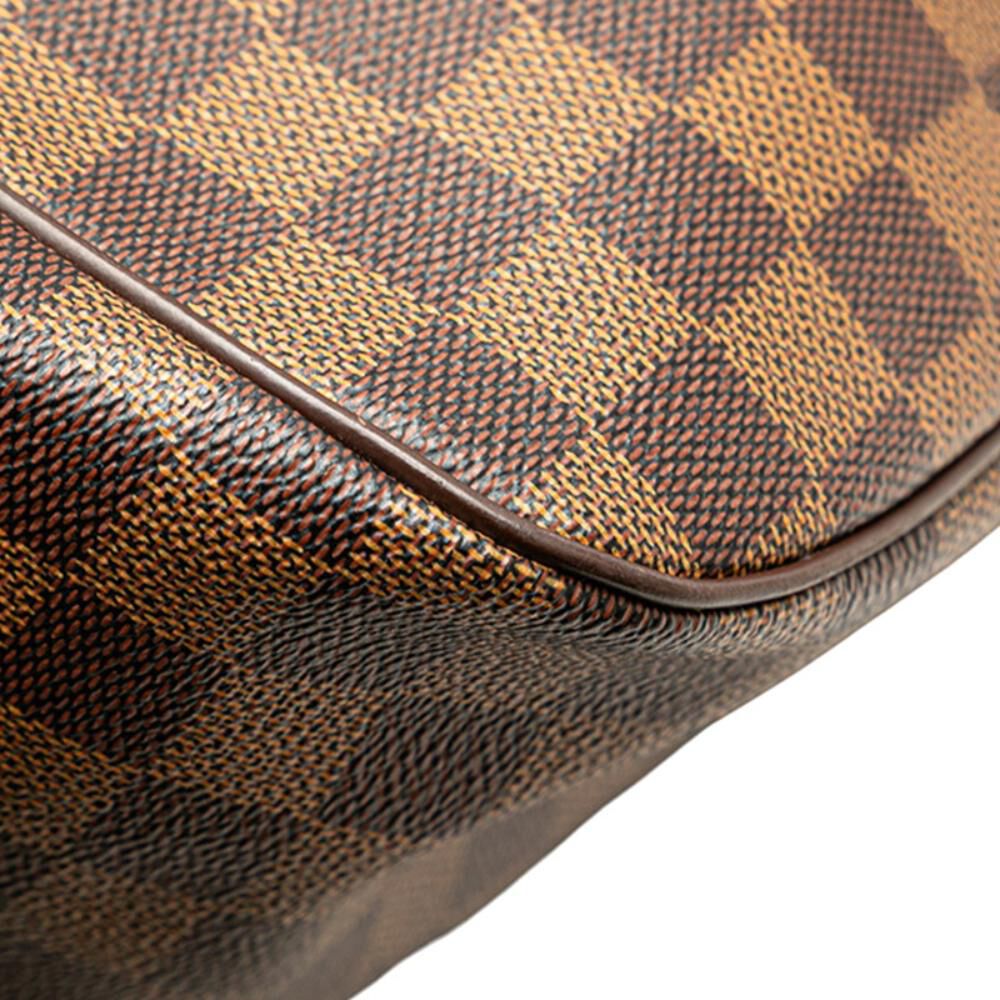 Louis Vuitton Parioli