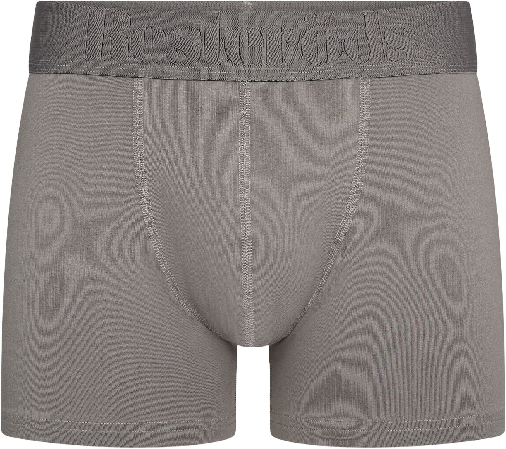 RTGunnar Bamboo 3-pack