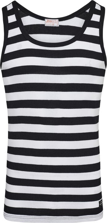 MN x JBS of DK Singlet