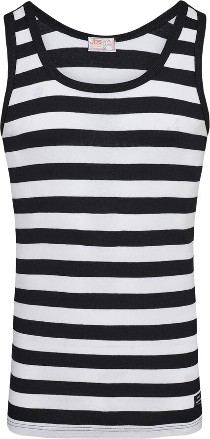 MN x JBS of DK Singlet