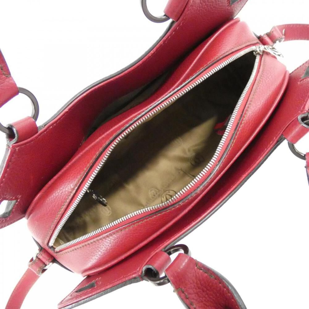 Cartier Tote