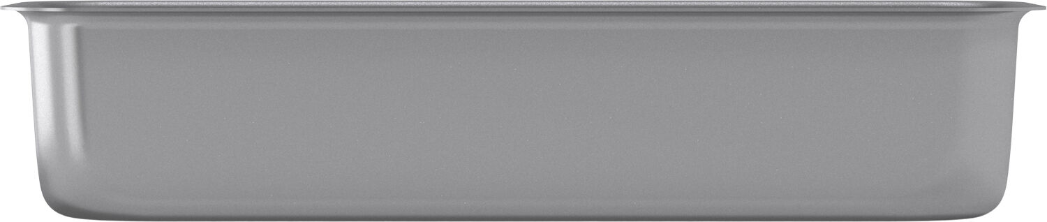 Professionel br&oslash;d/kageform 1,75 l keramisk Slip-Let&reg; bel&aelig;gni