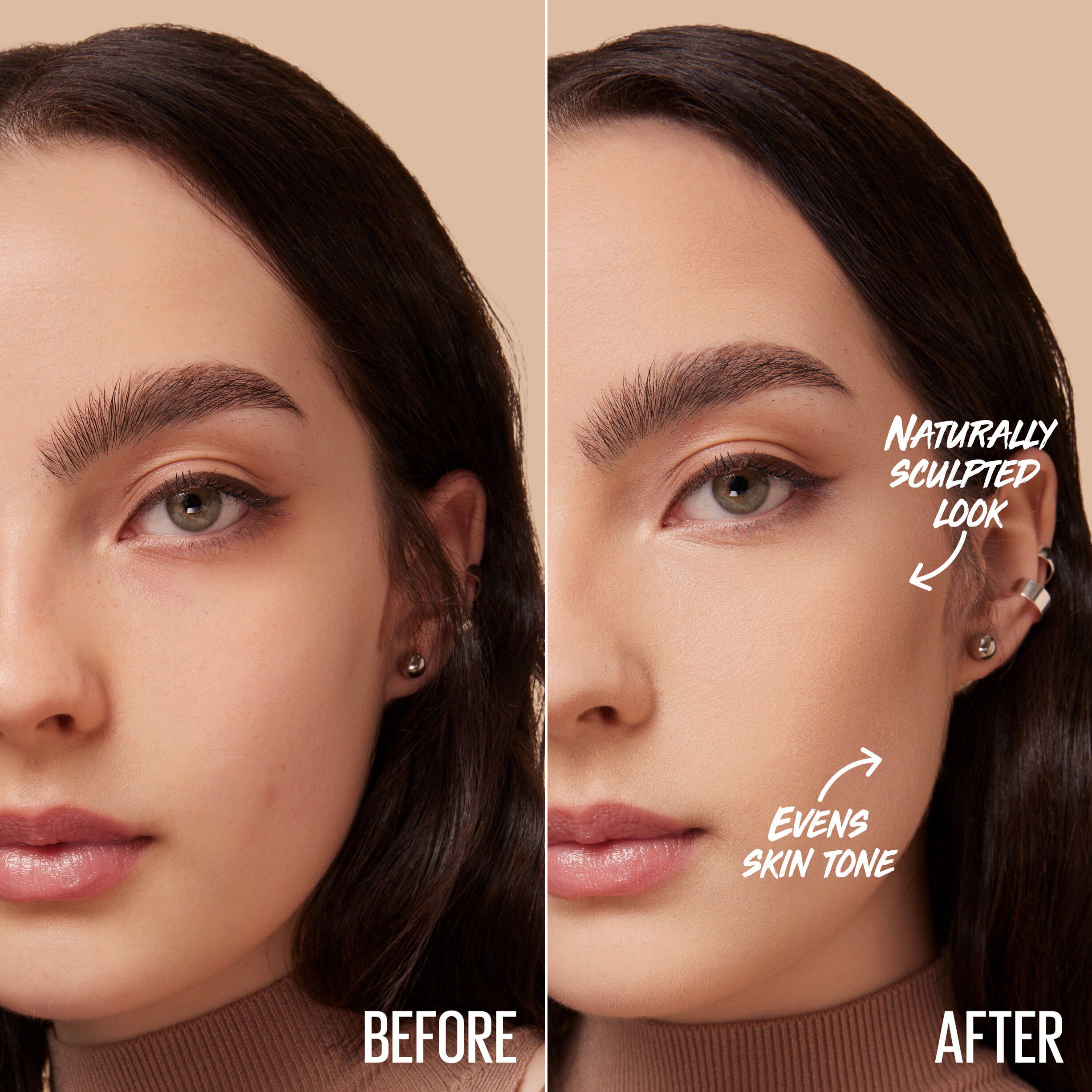 Lifter Stix Multi-Use Face Stick