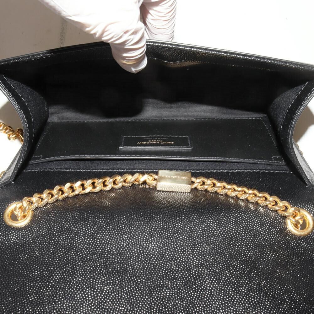 Yves Saint Laurent Shoulder Bag