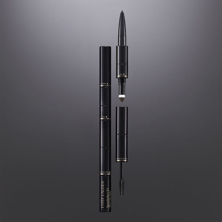 Browperfect 3-in-1 Brow Styler