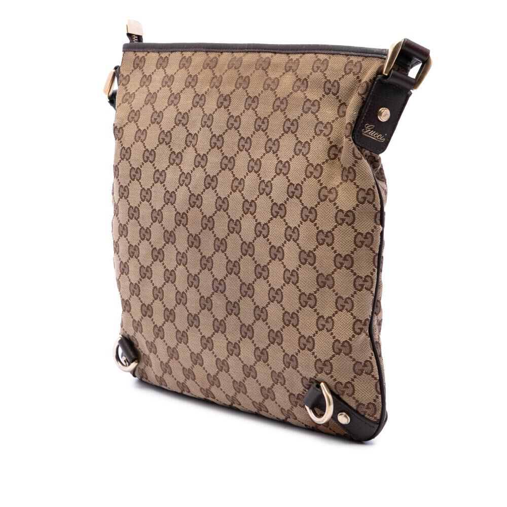Gucci Abbey
