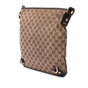 Gucci Abbey