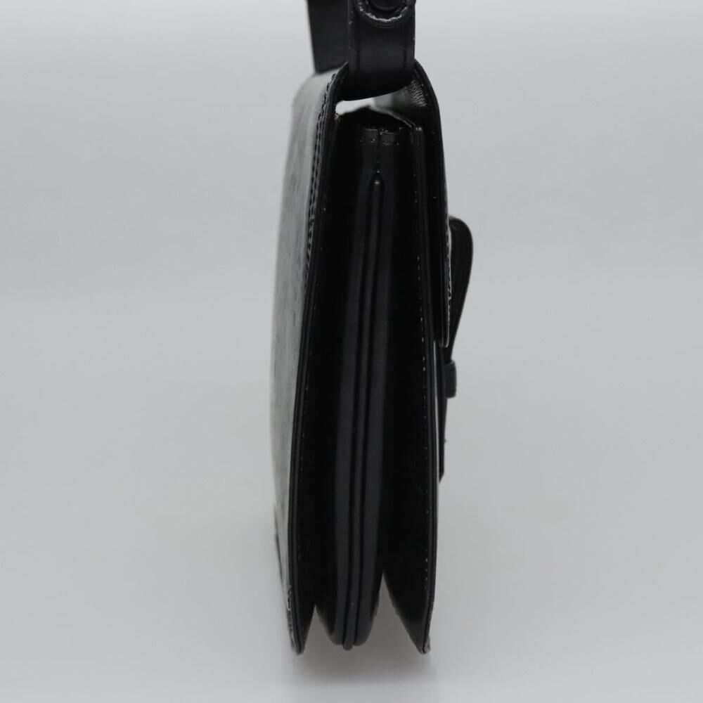 Yves Saint Laurent Shoulder Bag