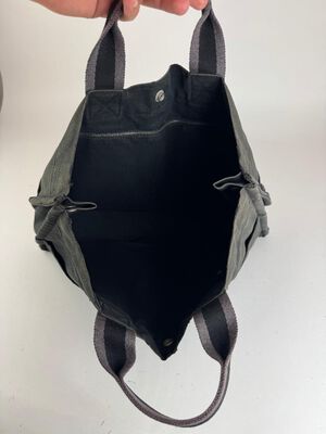 Herm&egrave;s Tote