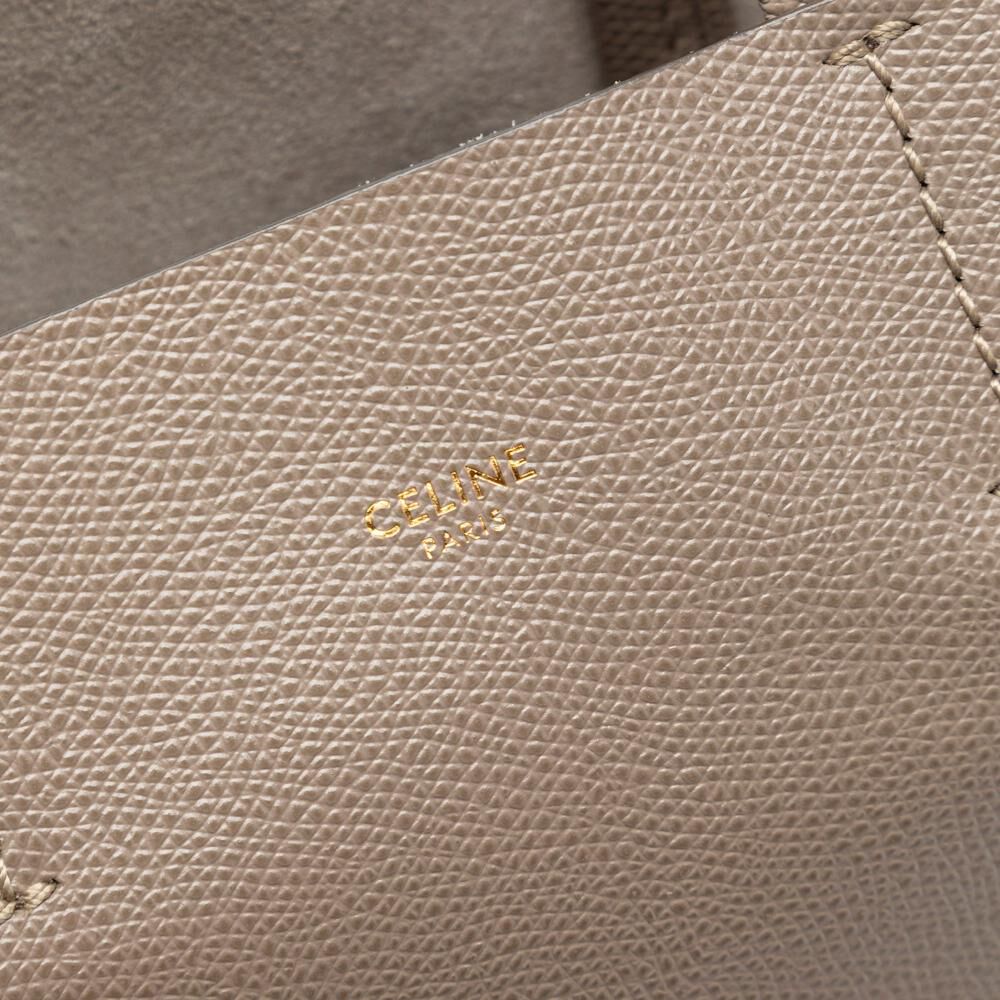 Celine Tote