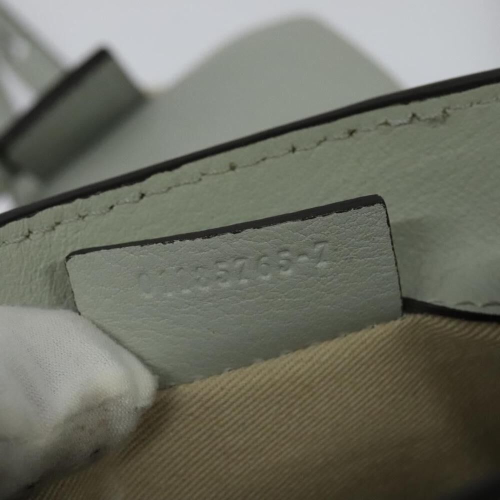 Chlo&eacute; Backpack