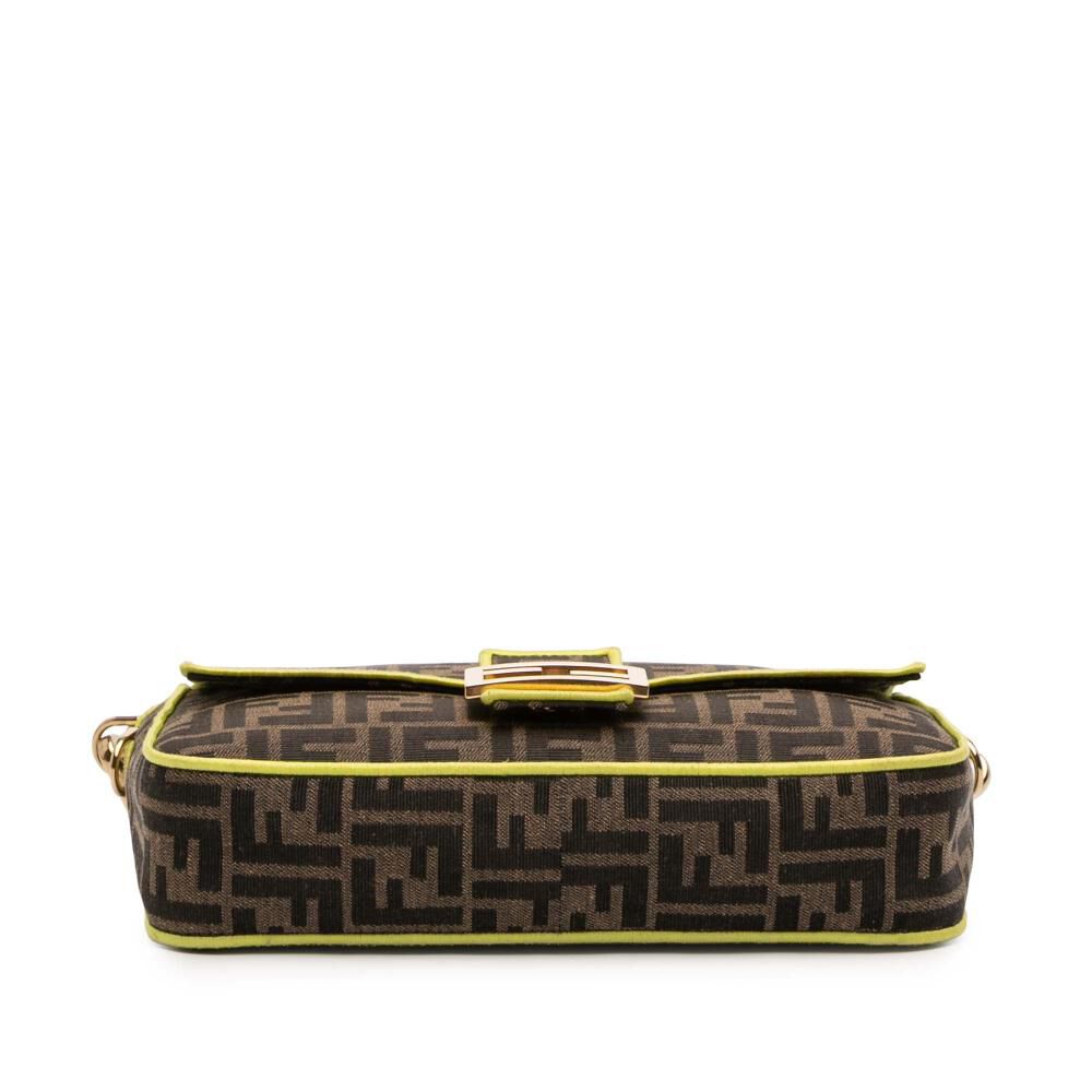 Fendi Baguette