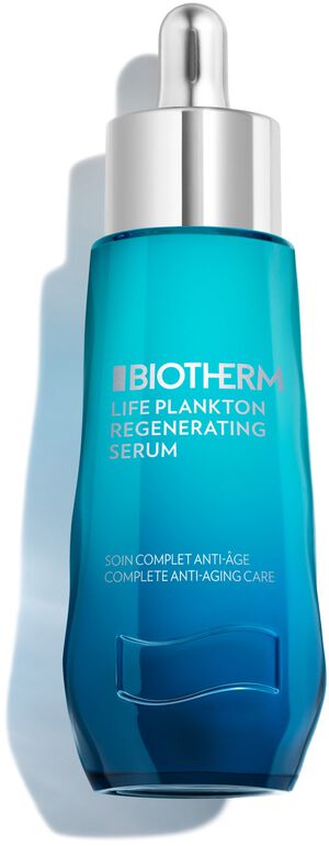Life Plankton Regenerating Serum