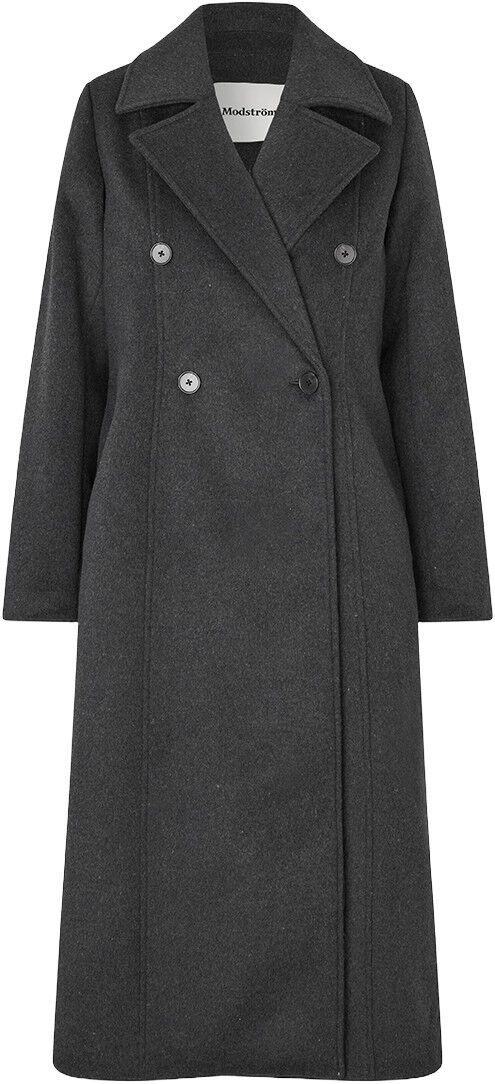 Olinamd Coat