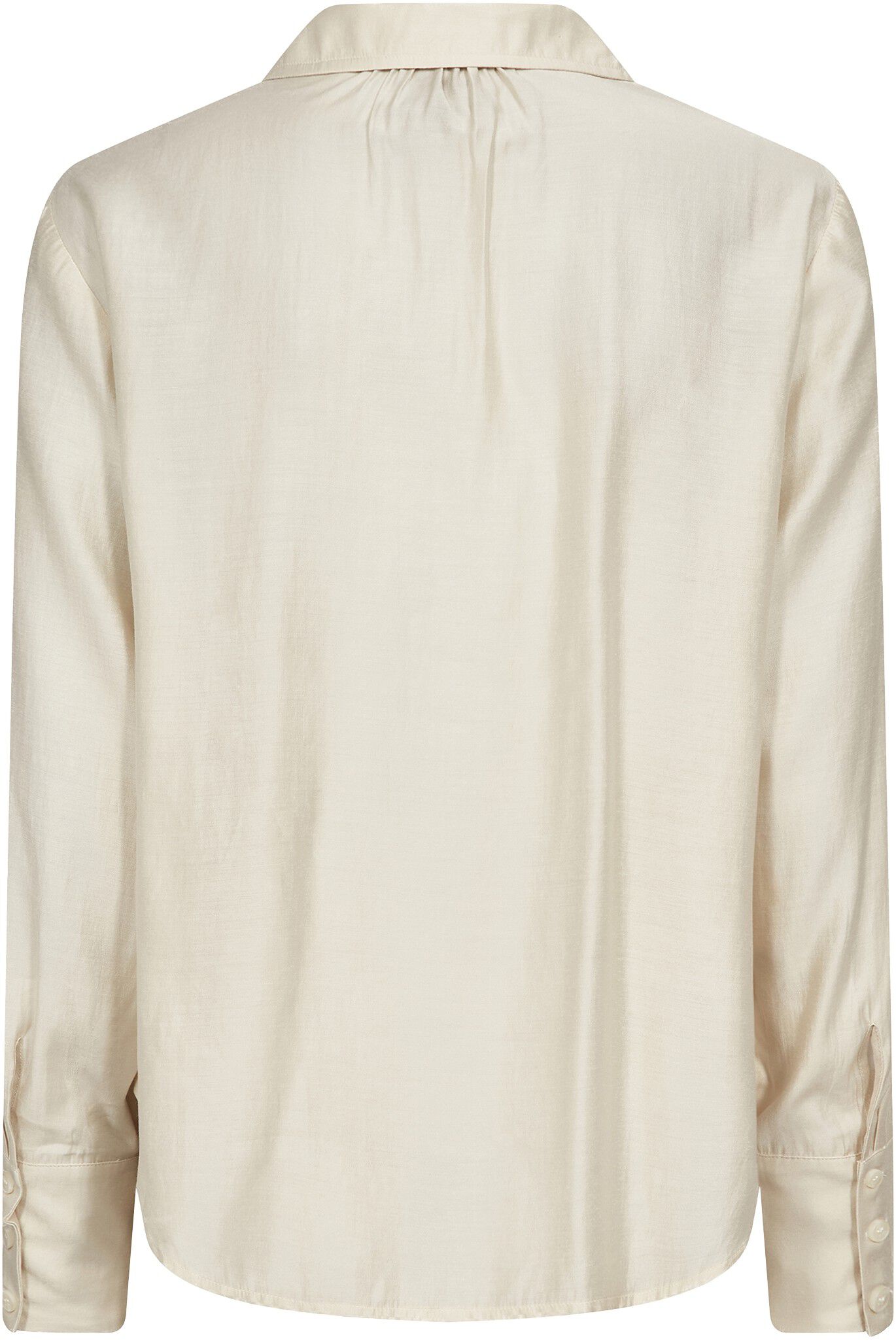 Ellen Shirt