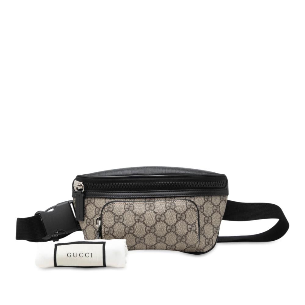 Gucci Belt Bag