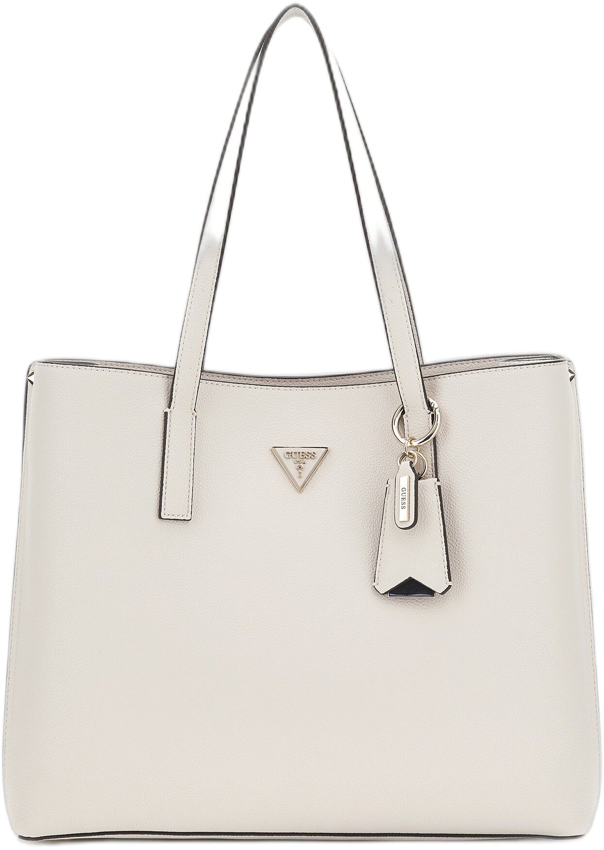 MERIDIAN II GIRLFRIEND TOTE
