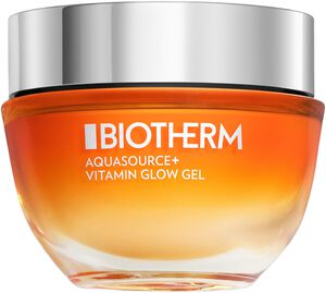 Aquasource Vitamin Glow Gel