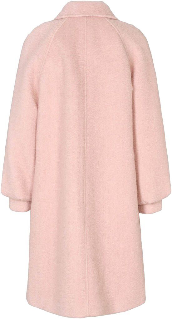 7547RDFAddison coat